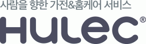 휴렉 휴렉