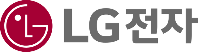 LG전자 LG전자