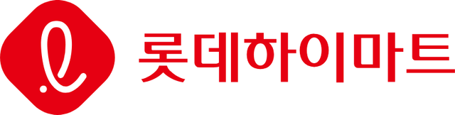 하이마트 하이마트