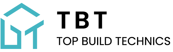 TBT 윈도우필름 TBT 윈도우필름