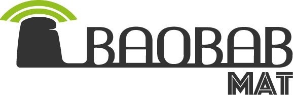 바오밥매트 바오밥매트
